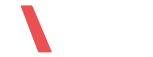 Angela Liguori Logo