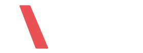 logo angela liguori graphic web design